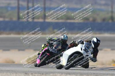 media/Sep-20-2025-Race Pace (Sat) [[d4e1b33f4d]]/Verified/Turn 14 (930am)/